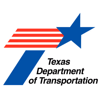 Texas Department of Transportation