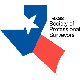Texas Society of Professional Surveyors