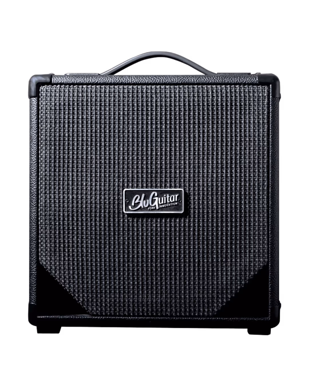 BluGuitar Nanocab