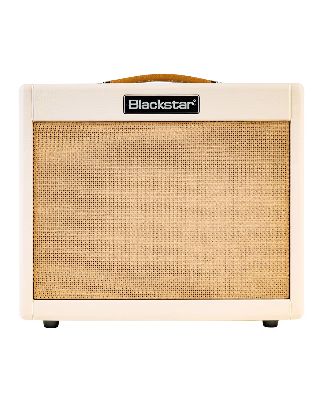 Blackstar TV-10 A
