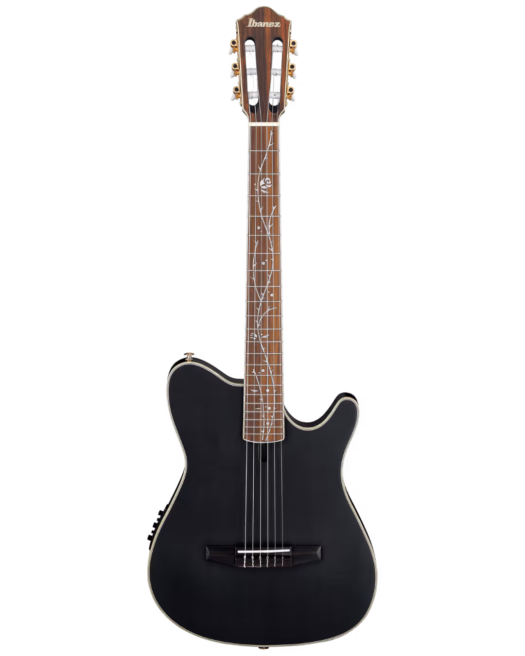 Ibanez TOD10N
