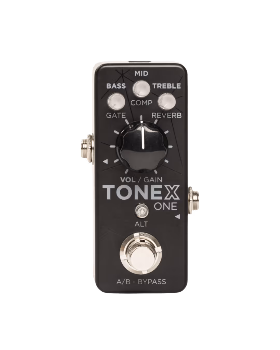 ToneX One