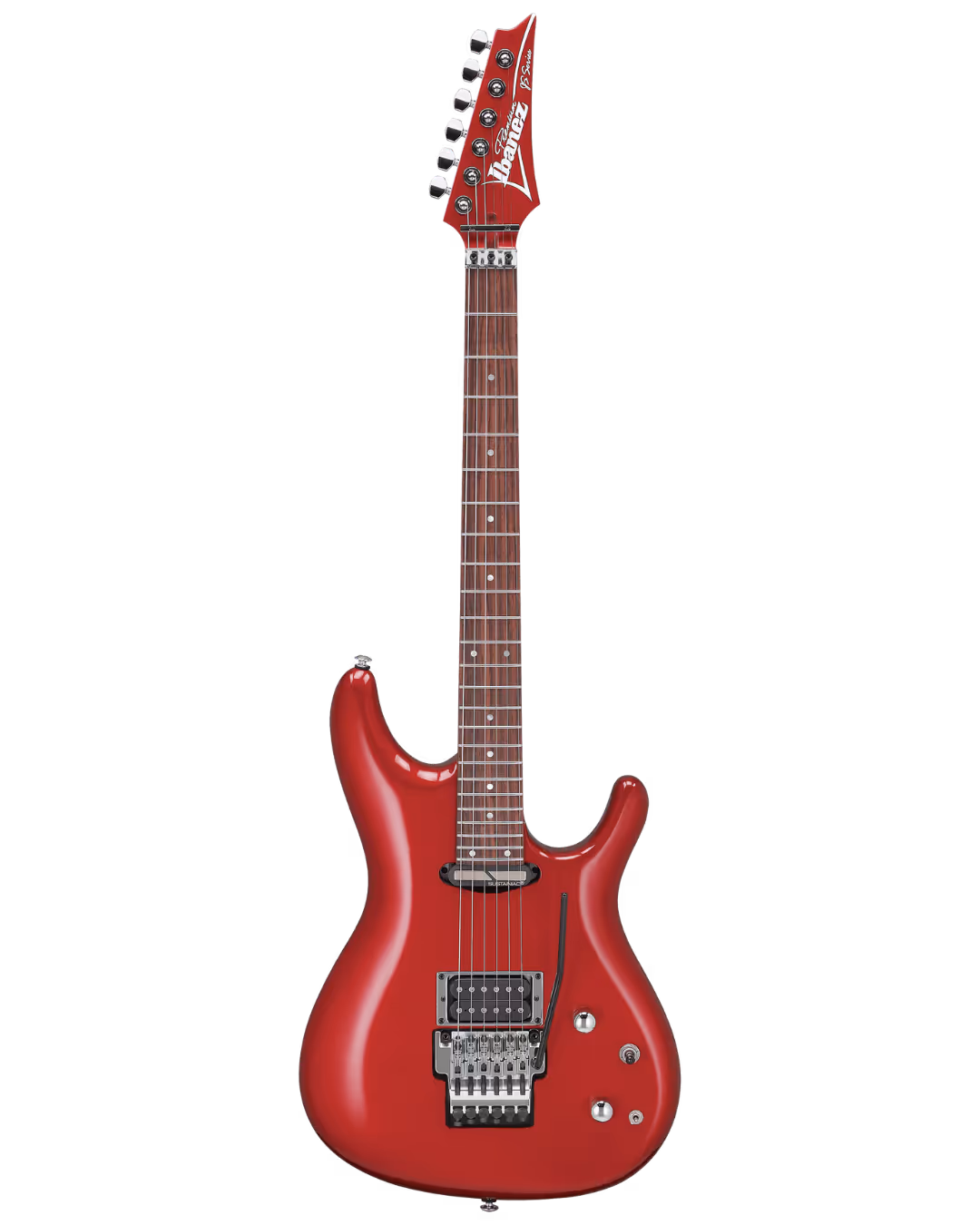 Ibanez JS240PS