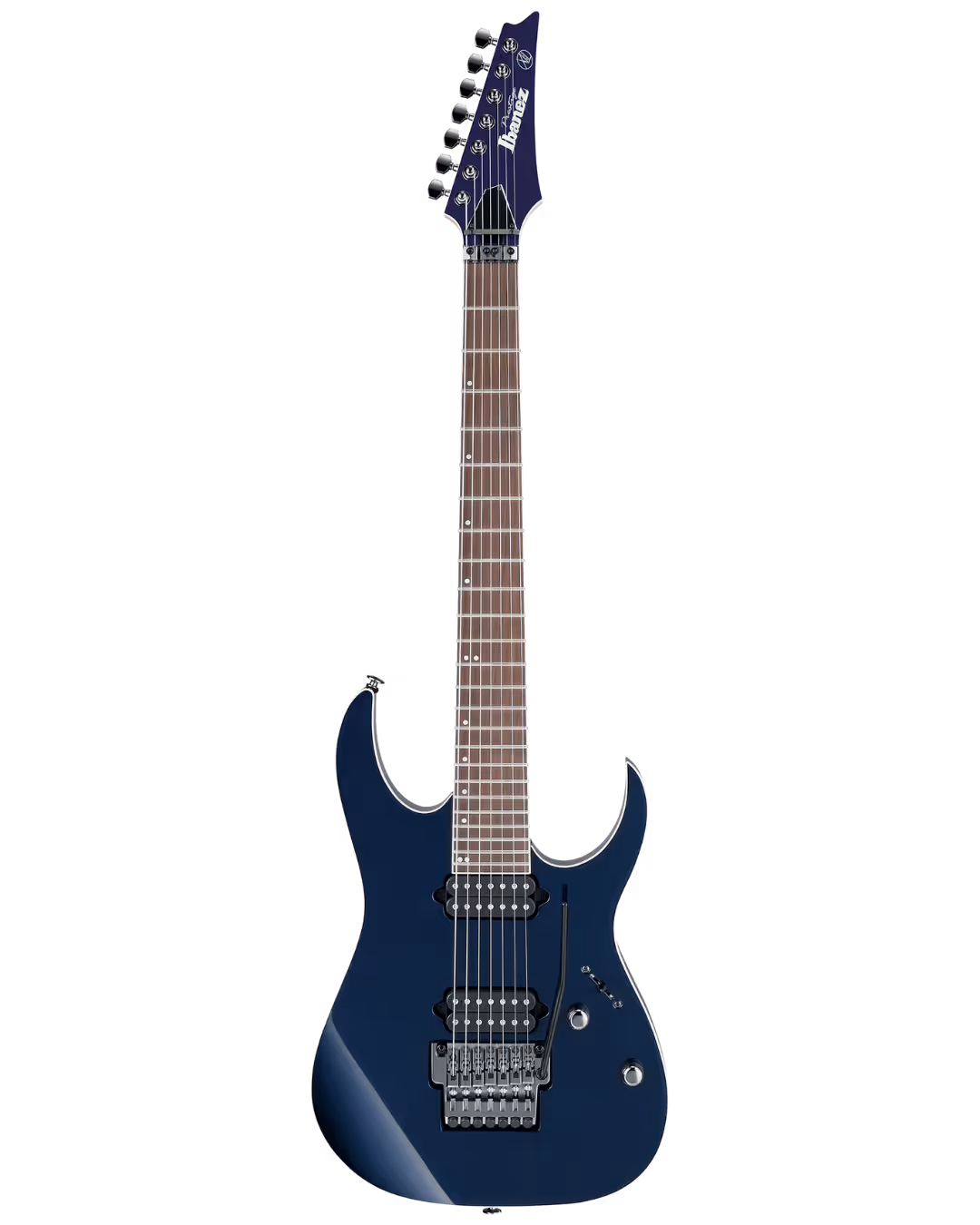 Ibanez RG2027XL
