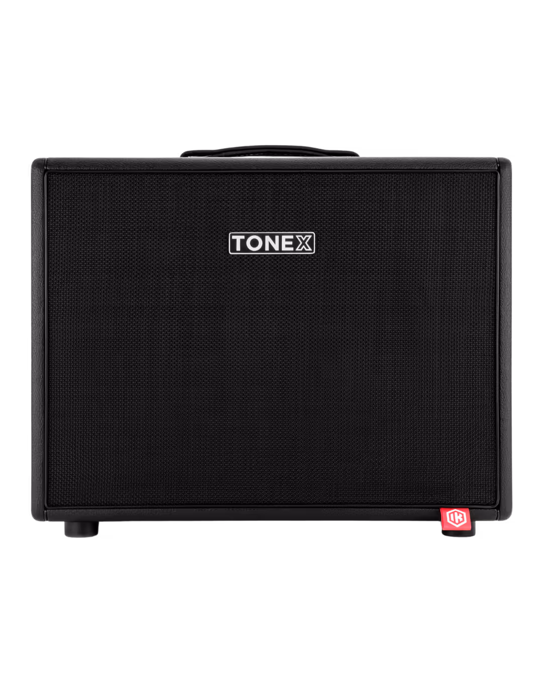 ToneX Cab