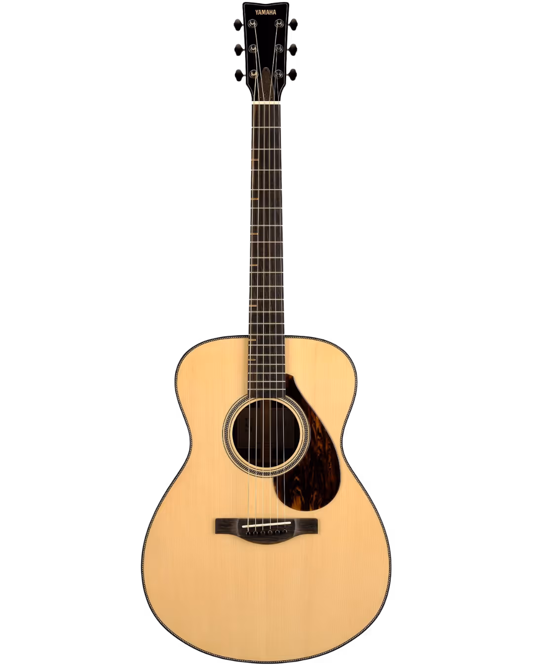 Yamaha FG9 MX