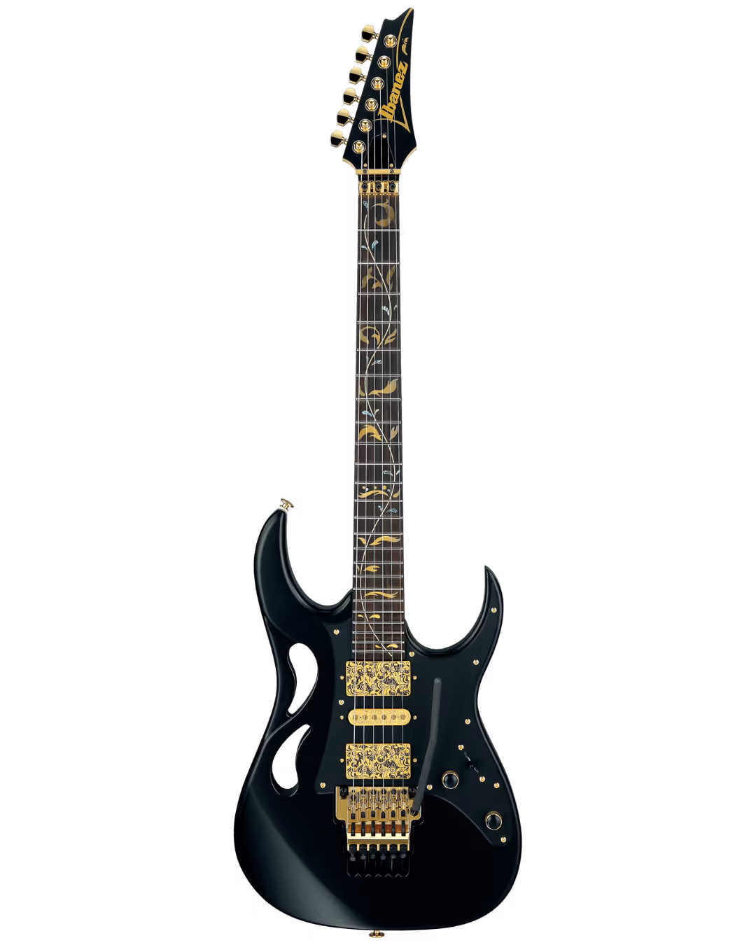 Ibanez PIA3761-XV