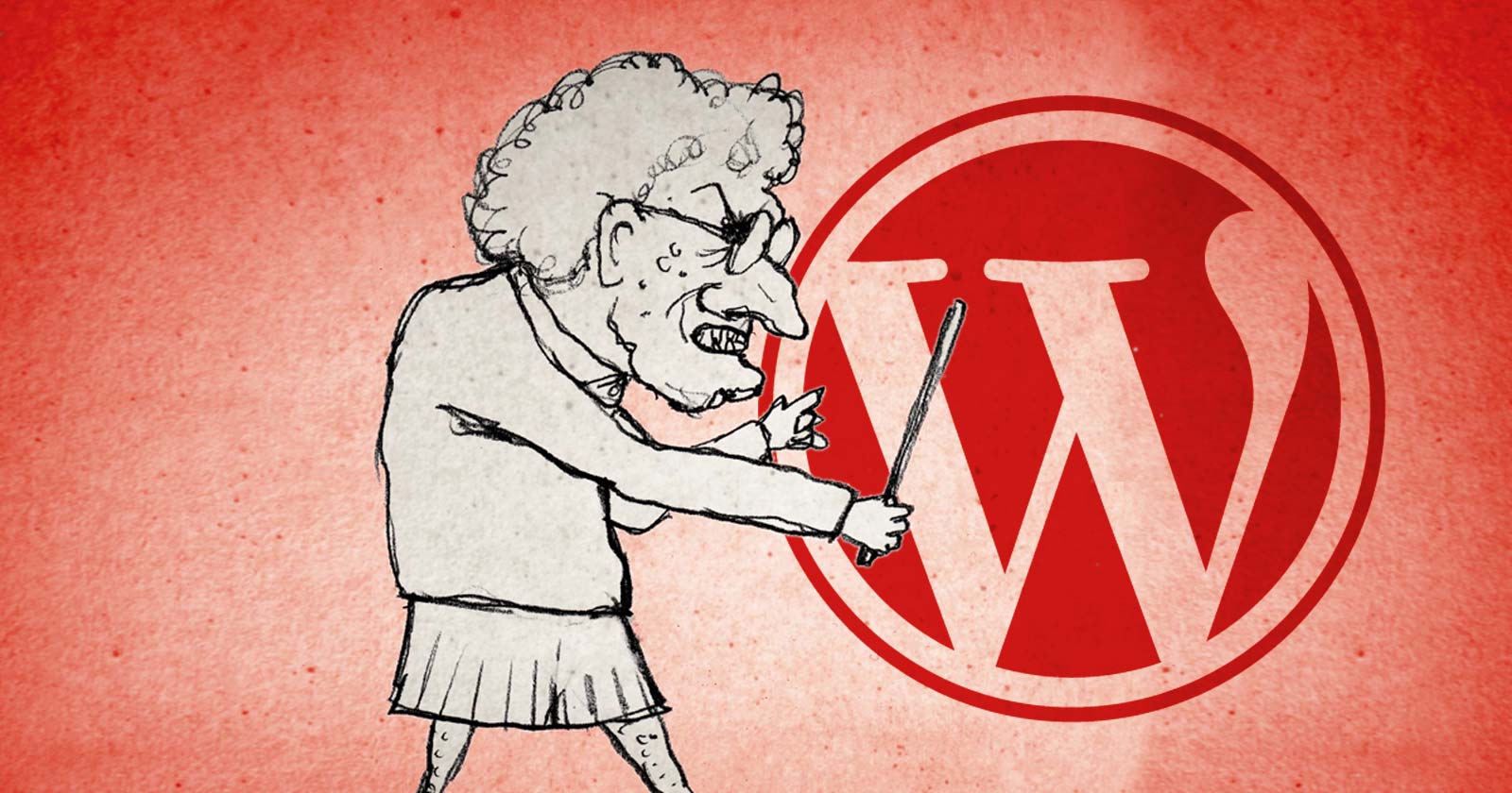 Critical Vulnerability Affects Tutor LMS Pro WordPress Plugin