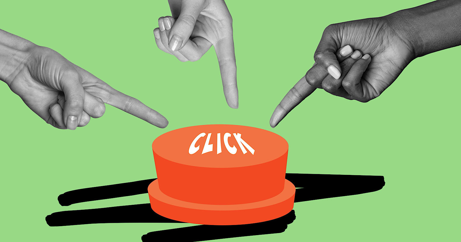 YouTube Lets Creators Pick Exact CTAs In Promote Website Ads