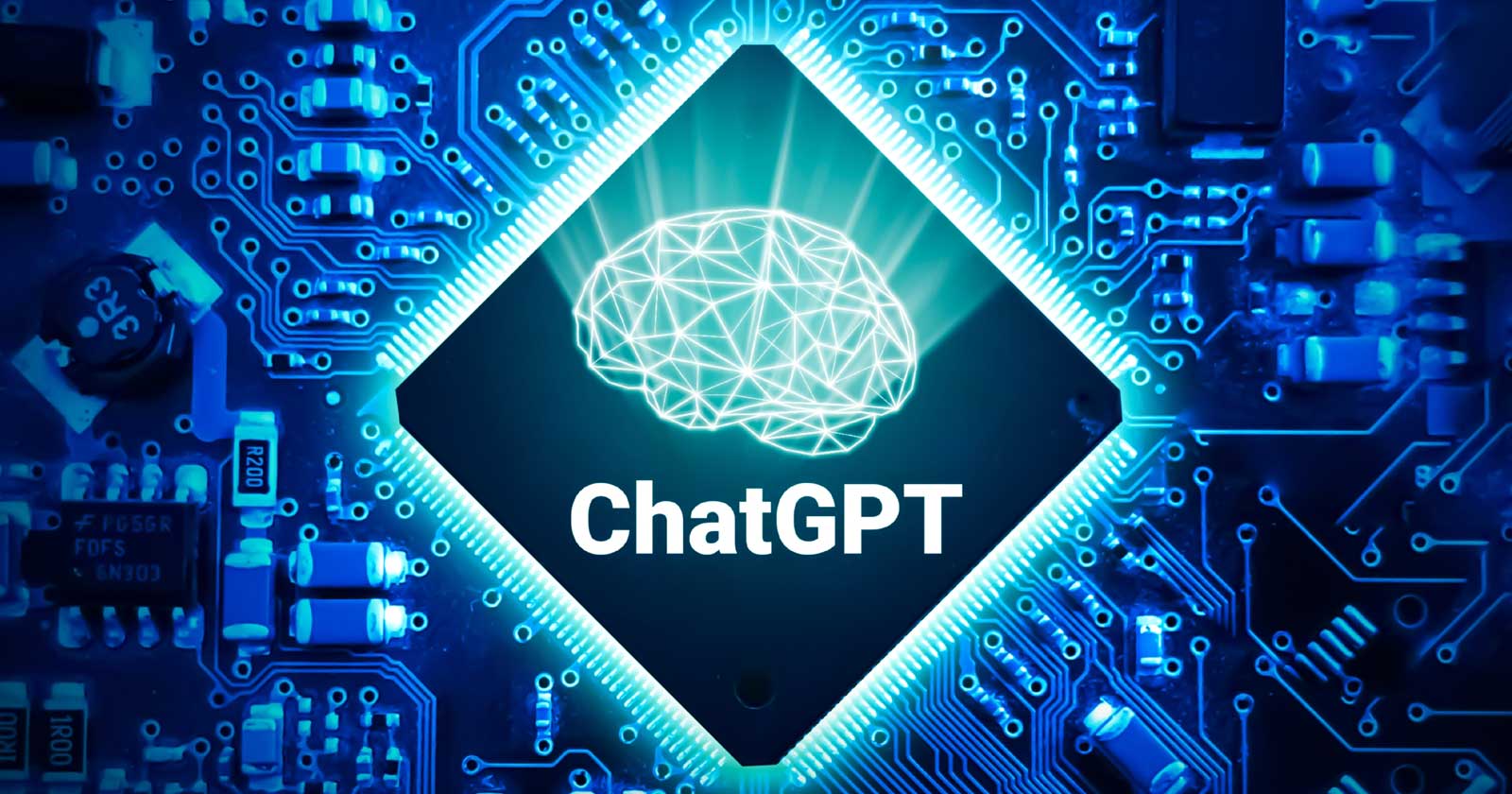 ChatGPT connectors for Gmail, Google Calendar, and Google Contacts