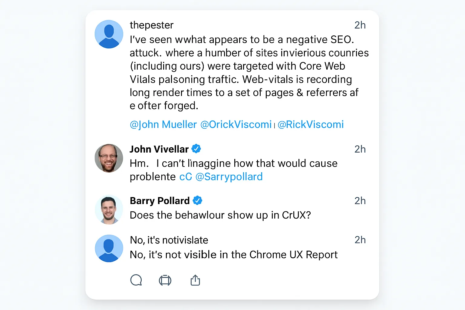 Minimalist browser window with latency ripple Field shield consent toggle on struck cookie person pointing