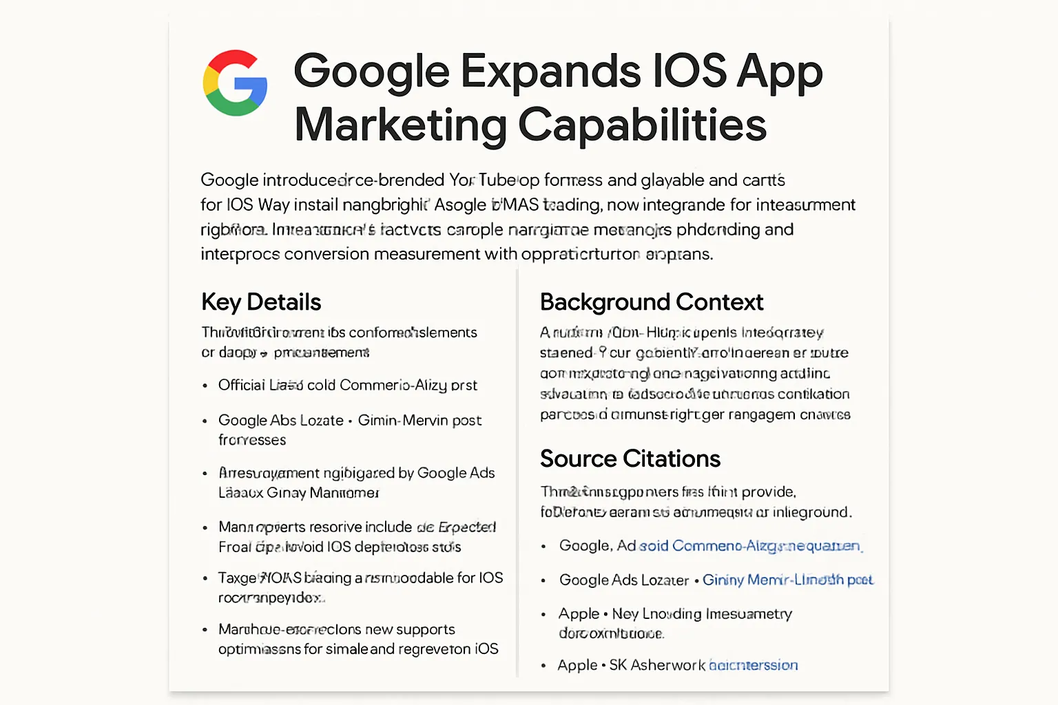 Privacy focused ad analytics illustration consent toggle on shield check audience graph SQL lift funnel