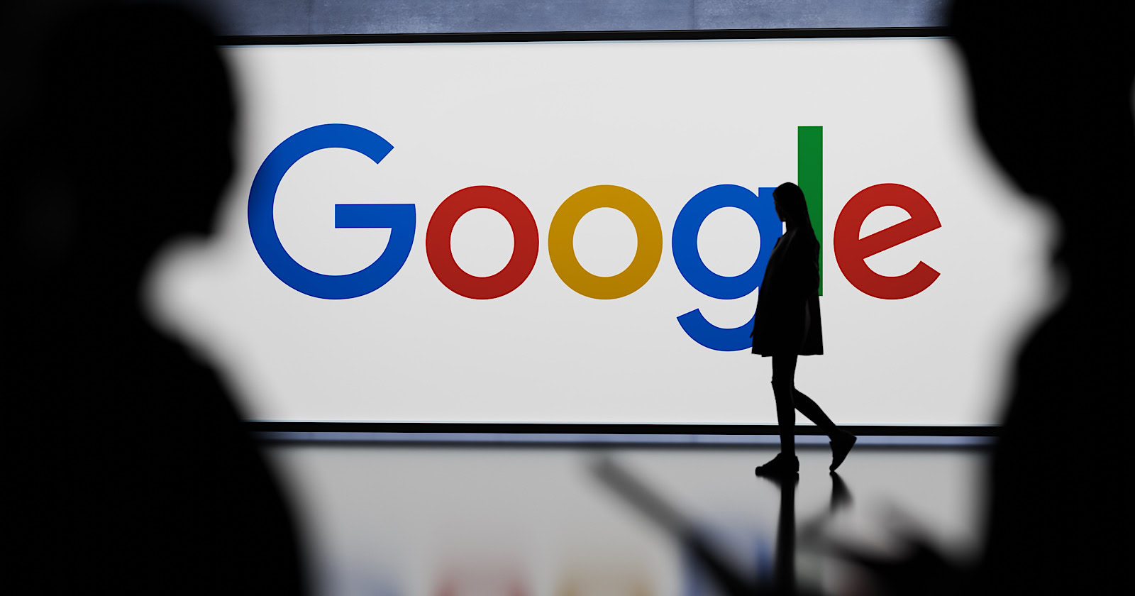 Google announces alpha release of the Google Trends API with very limited access