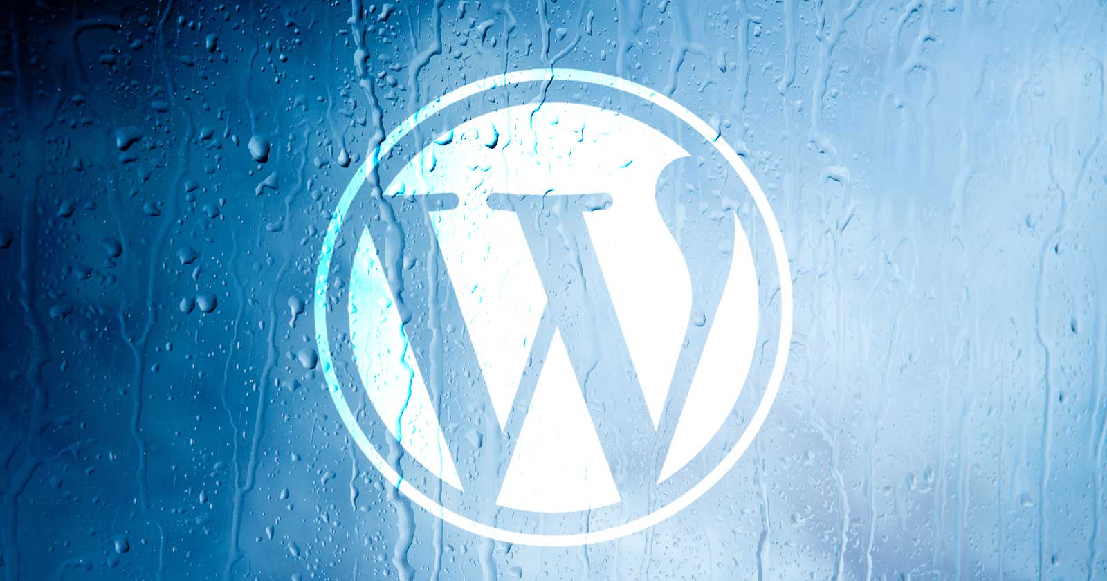 Inspiro WordPress theme vulnerability reported by Wordfence