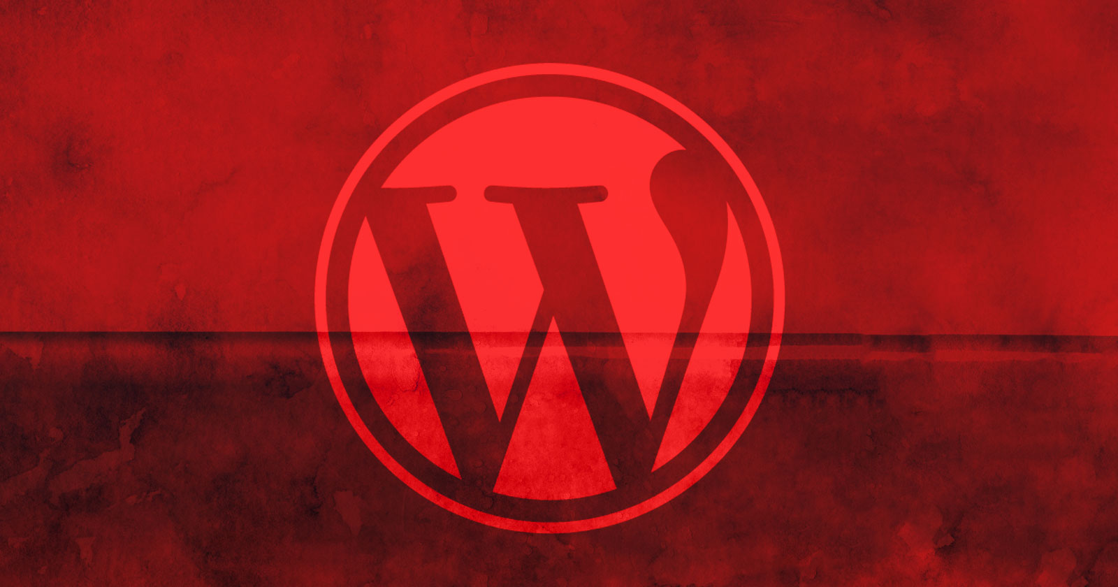 TablePress WordPress plugin vulnerability - stored XSS affecting versions up to 3.2