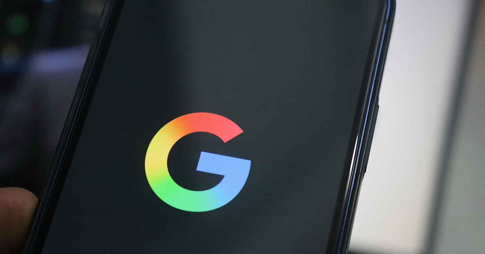 Google: AI Mode Sees “Big Improvements” On STEM Queries