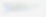 Simple XML sitemap structure example