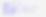 Three practical robots.txt rule examples