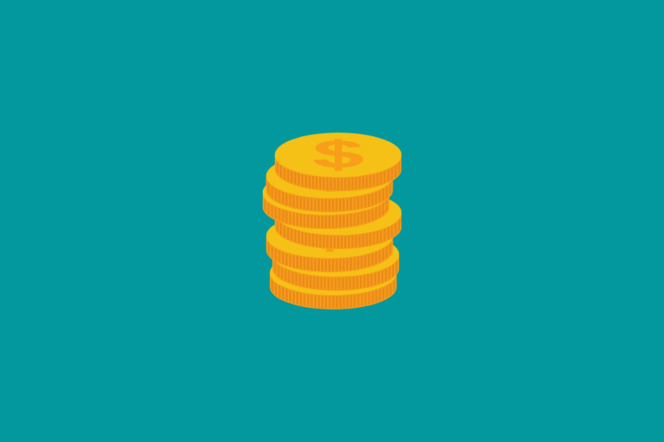 Revenue and transaction KPIs that align SEO with business outcomes