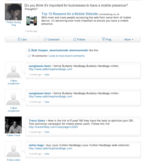 Avoid link farming; prioritize editorial links from reputable sites