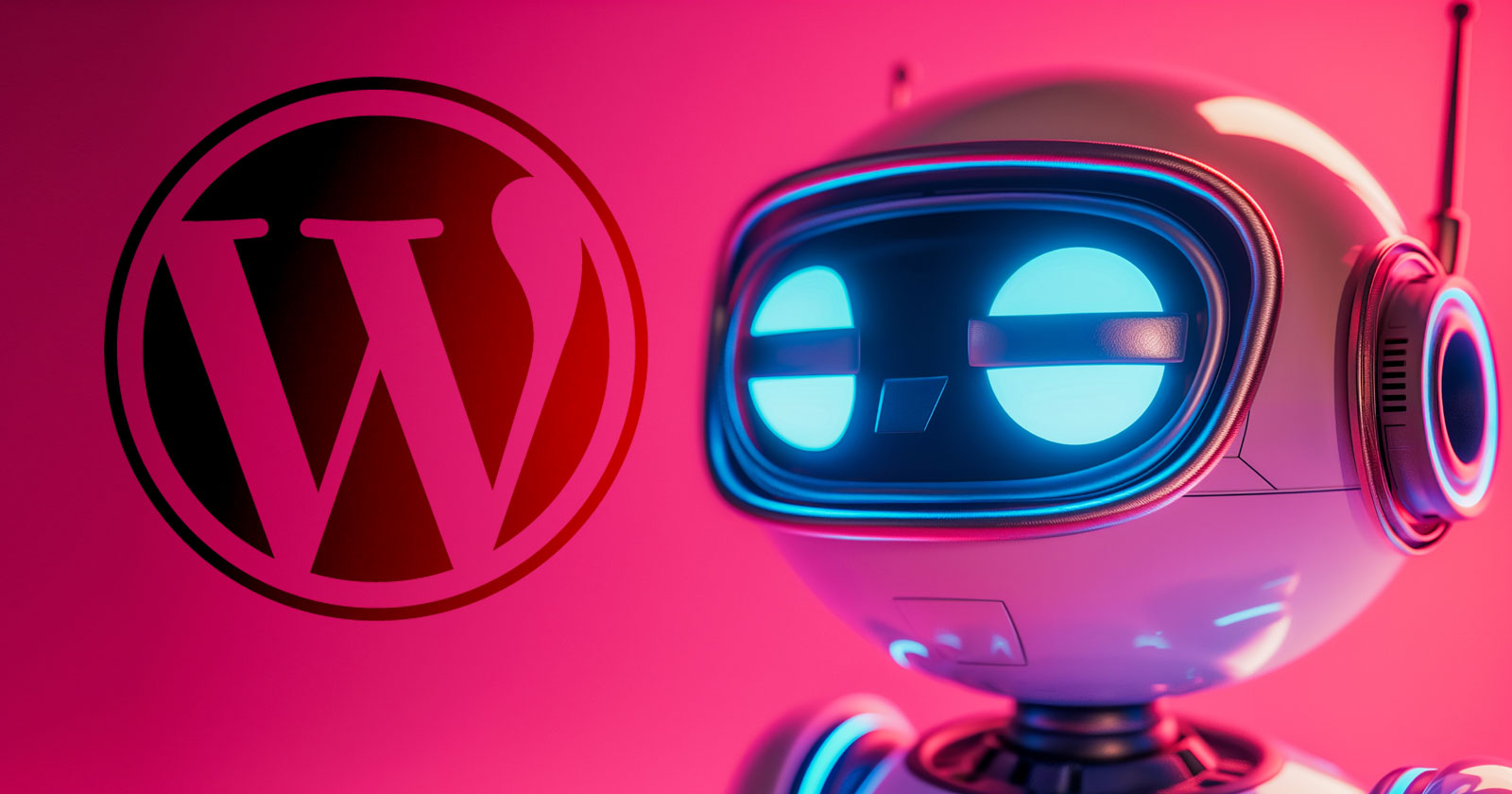 Hostinger Makes WordPress Agentic Web-Ready