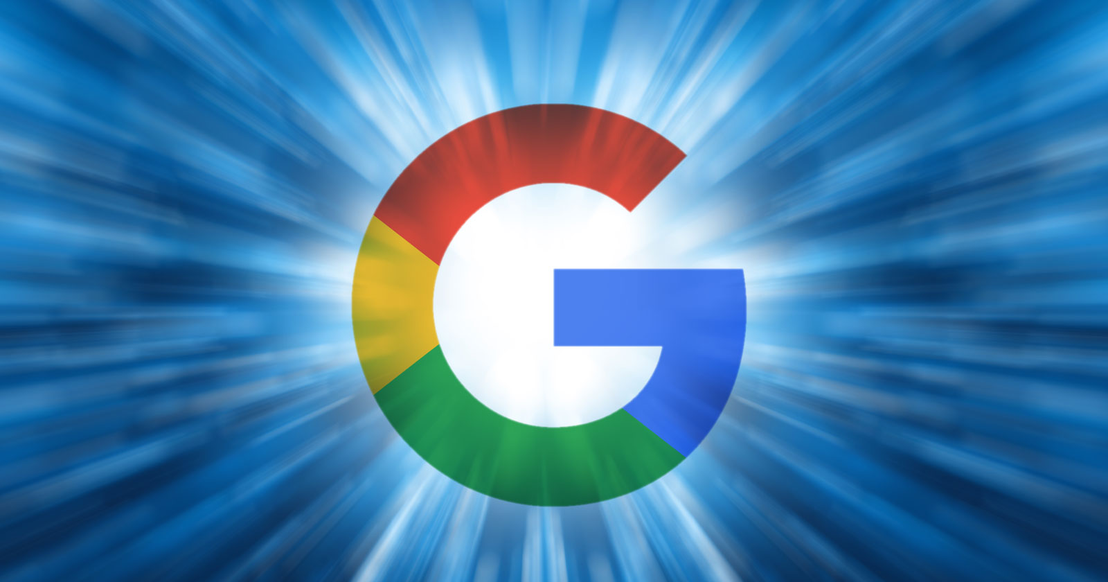 Google AI Overviews Overlaps Organic Search By 54%