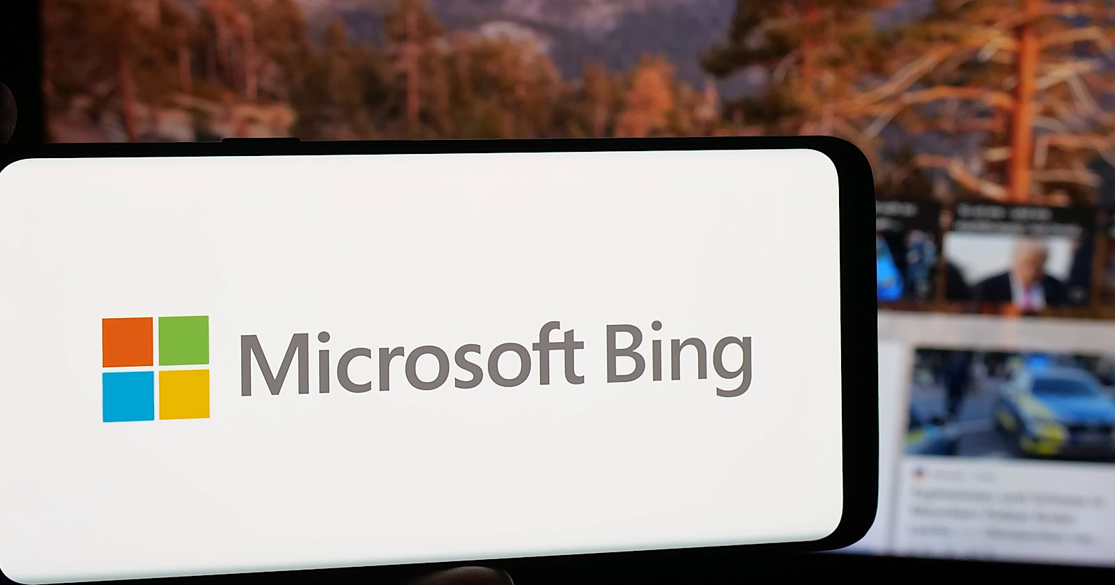 Bing Supports data-nosnippet For Search Snippets & AI Answers