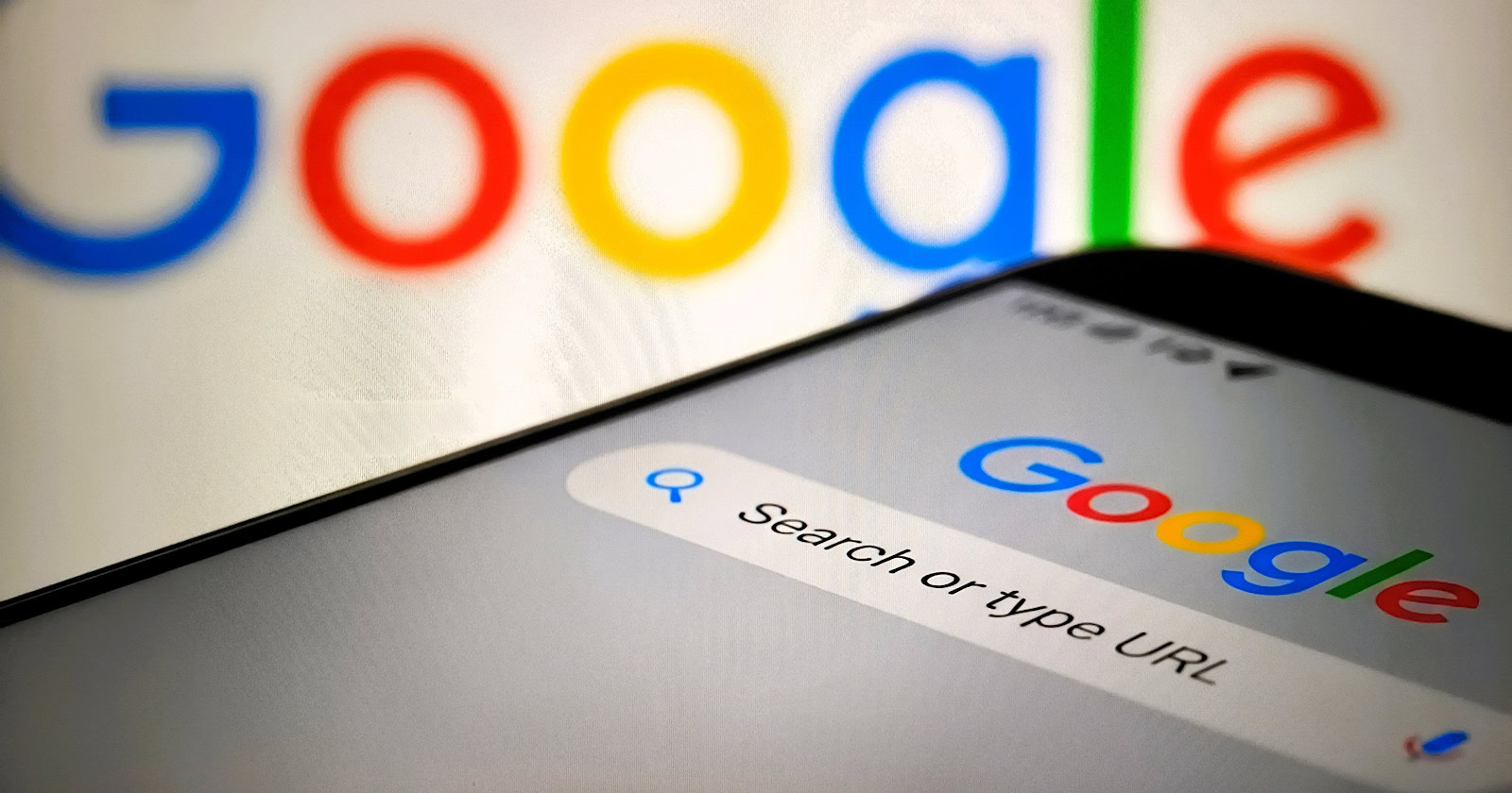 Google Uses AI To Group Queries In Search Console Data