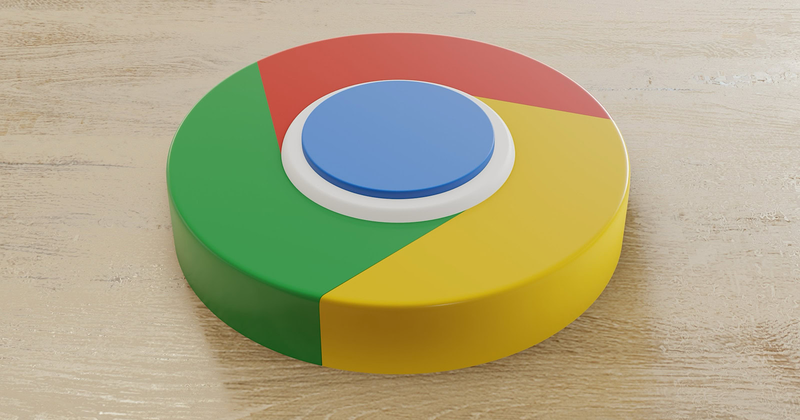 Chrome To Warn Users Before Loading HTTP Sites Starting Next Year