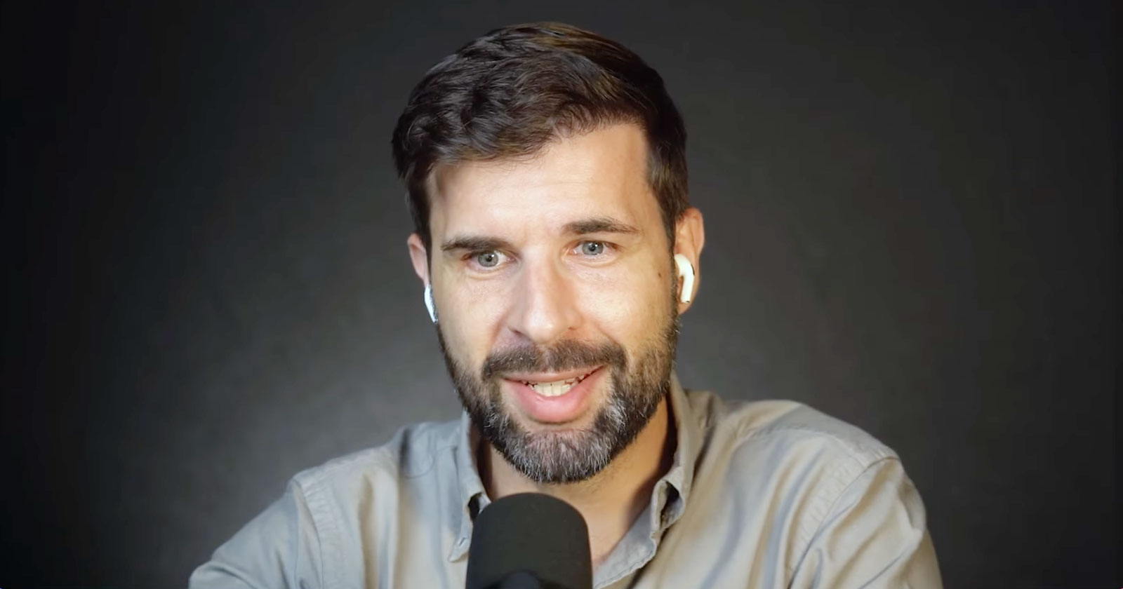 Ahrefs Data Shows Brand Mentions Boost AI Search Rankings