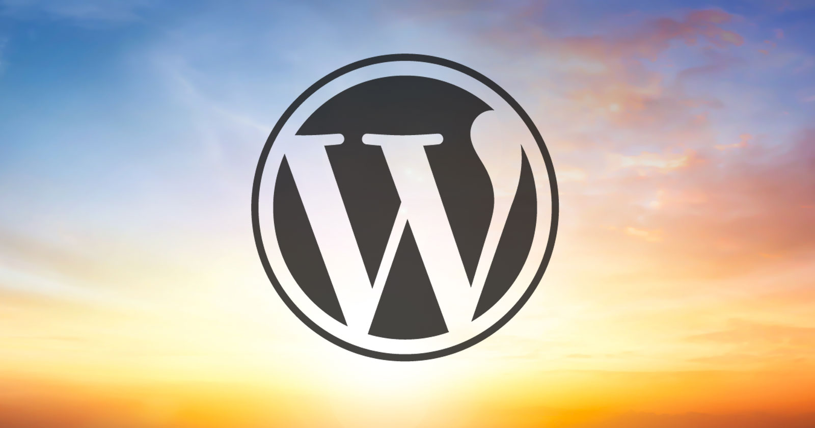 Kinsta Managed WordPress Host Won’t Charge For Bot Traffic