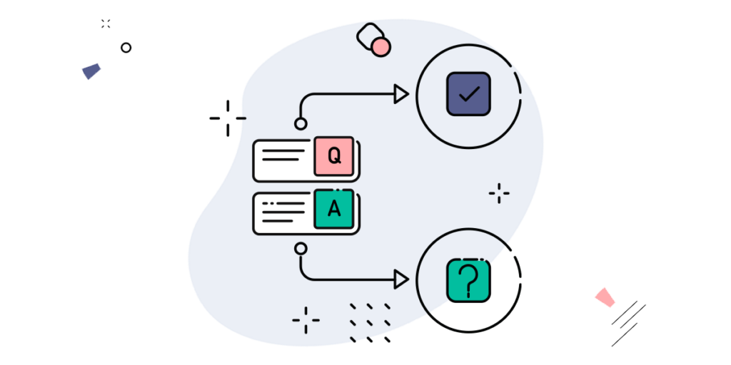 Why and how quizzes can help you pre-qualify your warm leads