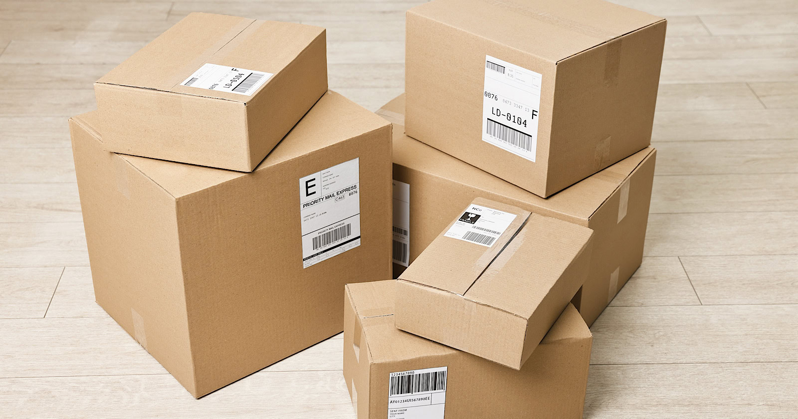 Google Launches Structured Data For Merchant Shipping Policies