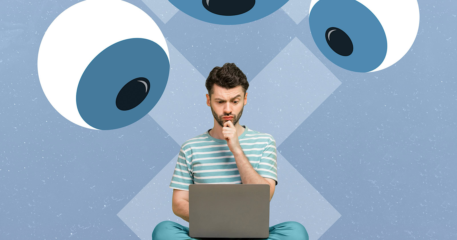 Google Tests Social Channel Insights In Search Console