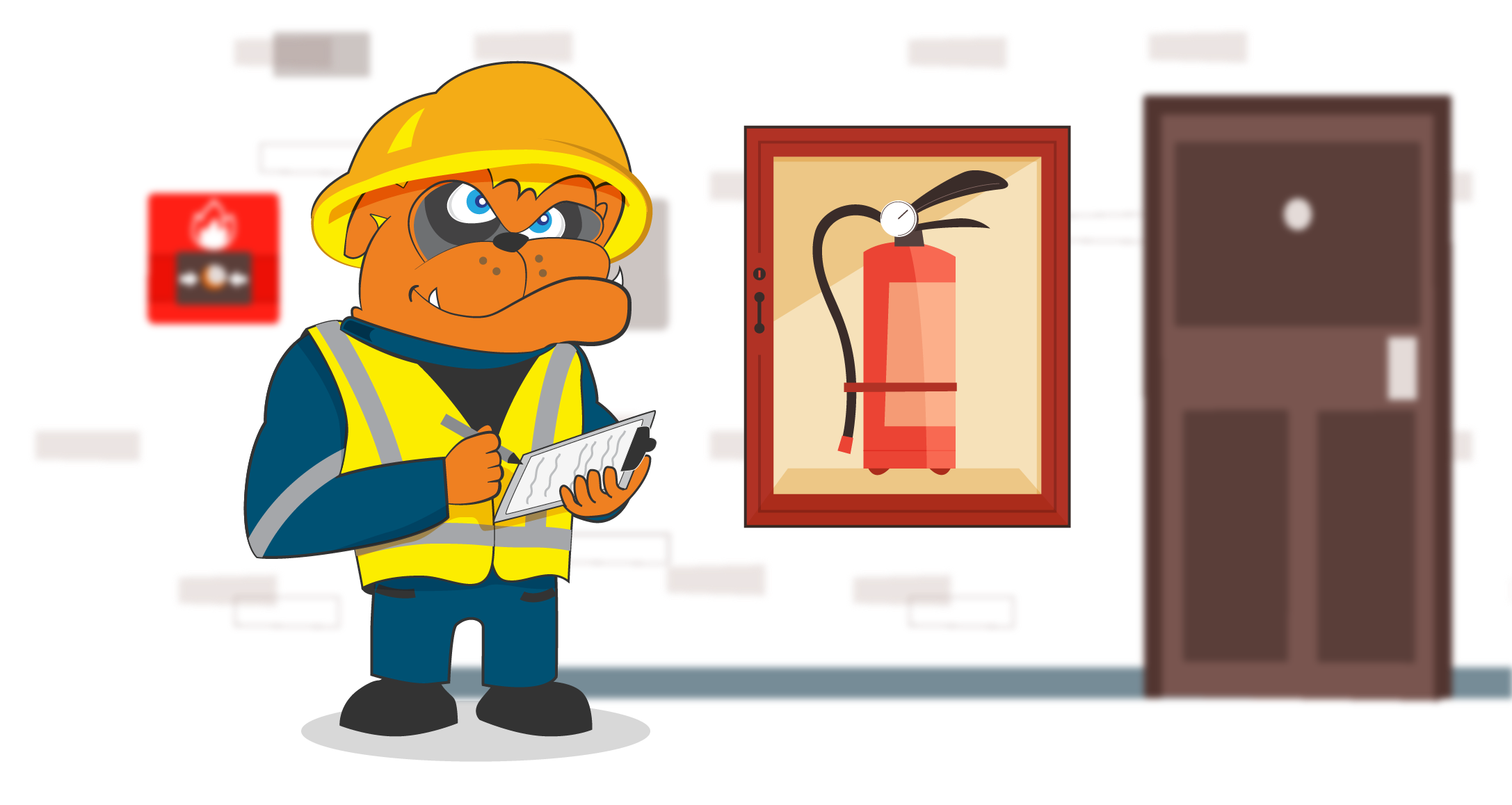 B2B SEO marketing case study results and growth metrics overview