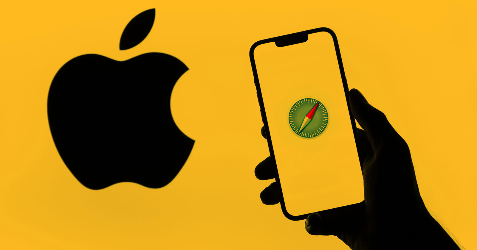 Apple Safari Update Enables Tracking Two Core Web Vitals Metrics