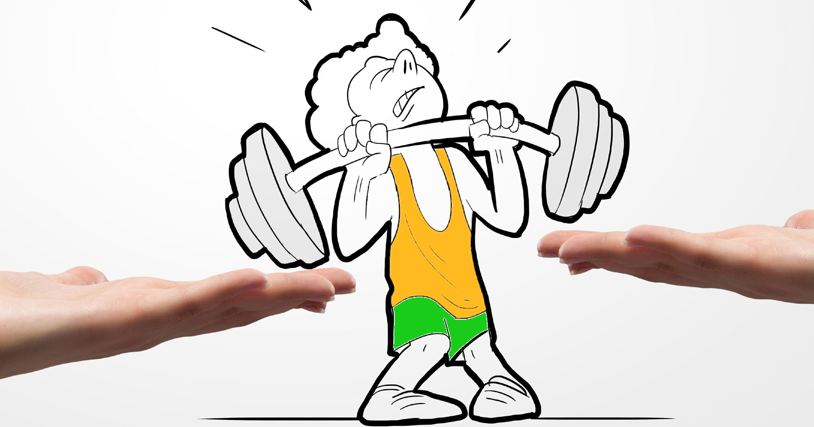 Five Ways To Boost Traffic To Informational Sites