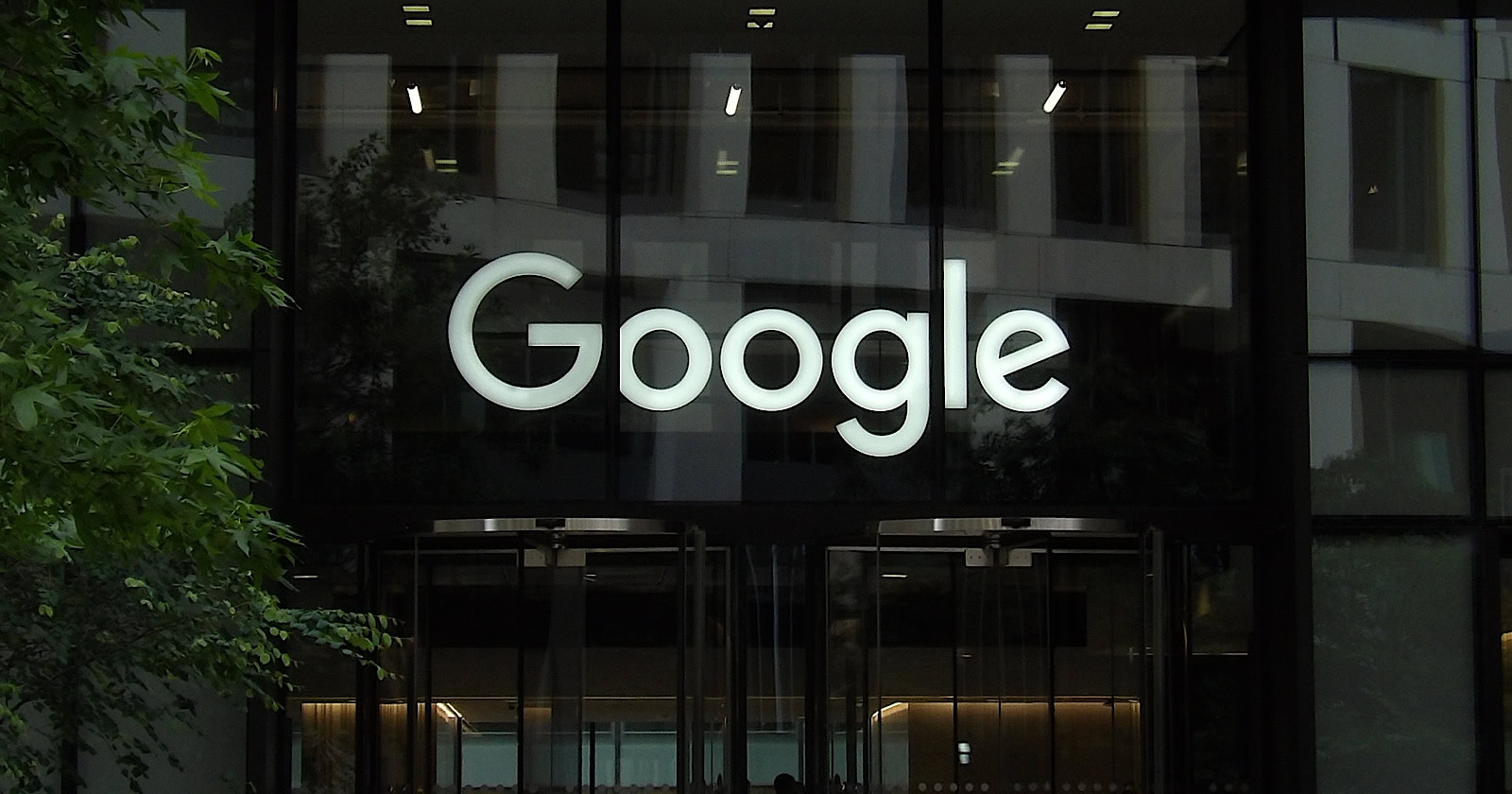 Google Files DMCA Suit Targeting SerpApi’s SERP Scraping