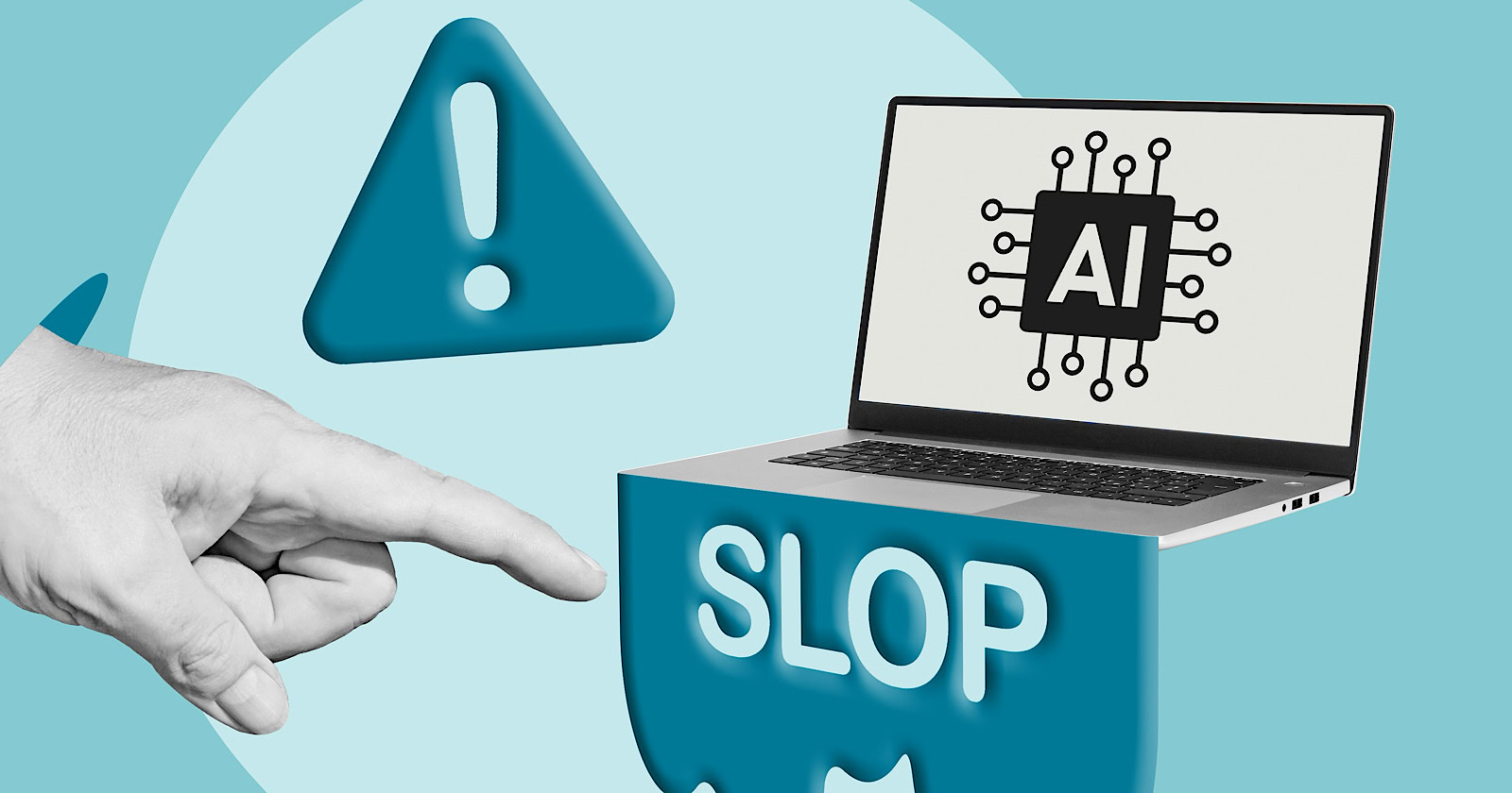 Microsoft CEO, Google Engineer Deflect AI Quality Complaints