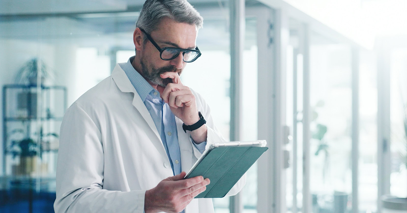 The Guardian: Google AI Overviews Gave Misleading Health Advice