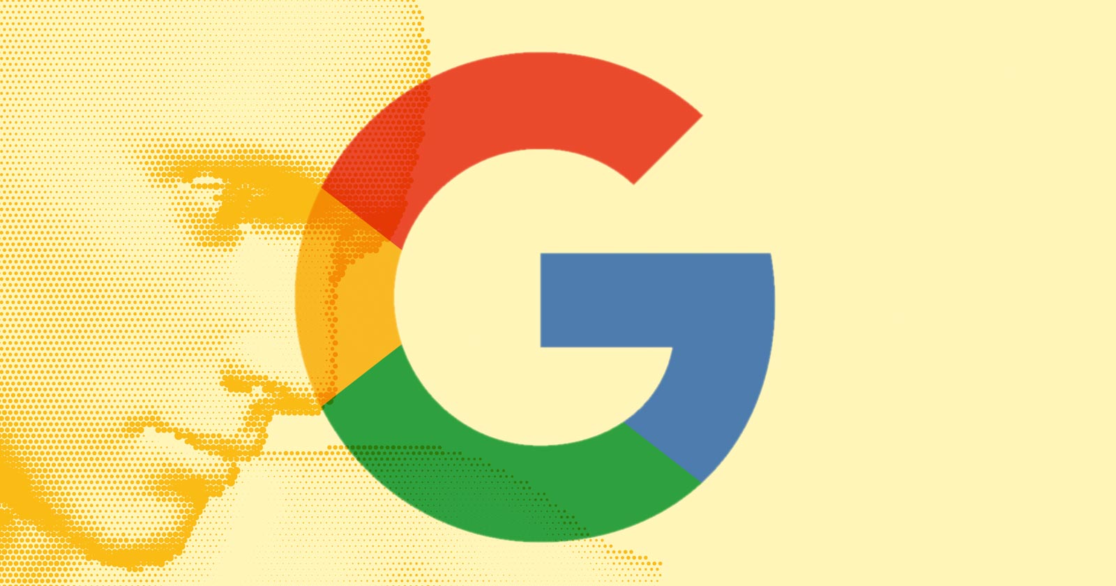 Google Ads Using New AI Model To Catch Fraudulent Advertisers