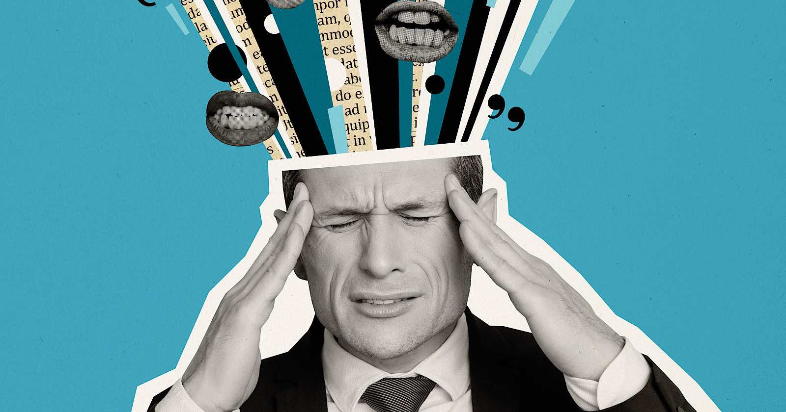 Google’s Mueller Weighs In On SEO vs GEO Debate