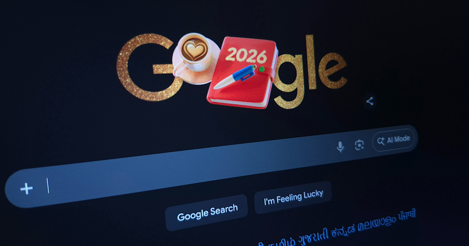 Google: AI Overviews Show Less When Users Don't Engage