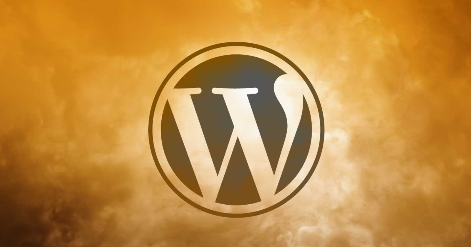 WooCommerce WordPress plugin vulnerability allowing fraudulent charges