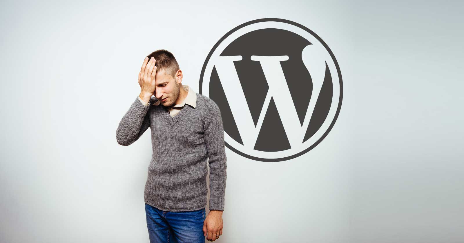 WordPress Membership Plugin Flaw Exposes Sensitive Stripe Data