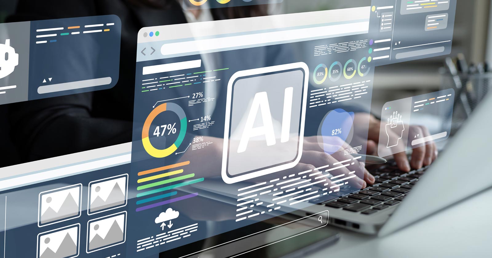 Perplexity AI Interview Explains How AI Search Works