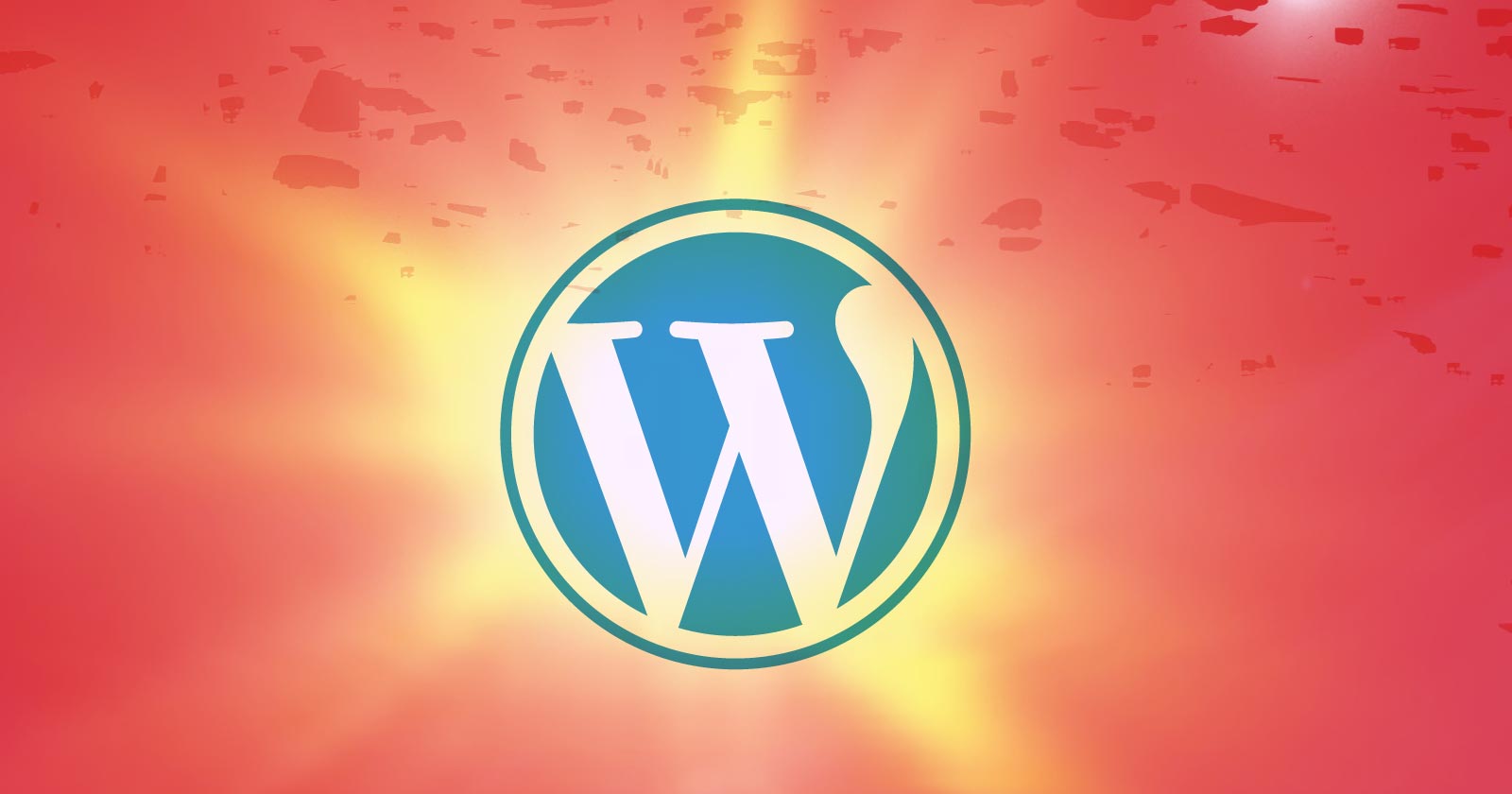 WordPress Advanced Custom Fields Extended Plugin Vulnerability