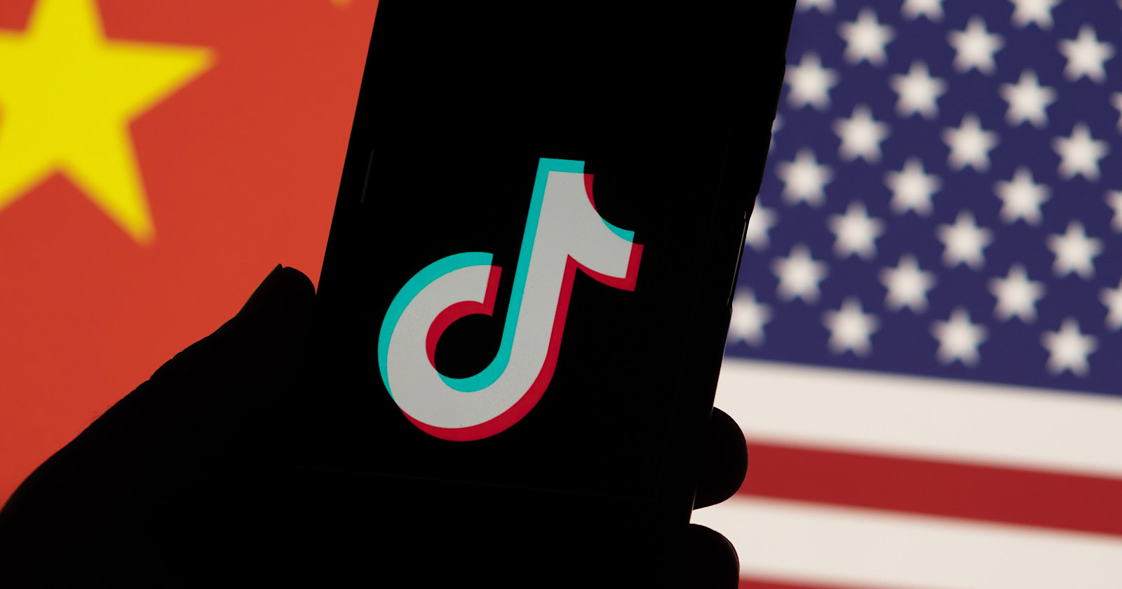TikTok US Deal Closes After Years Of Regulatory Uncertainty