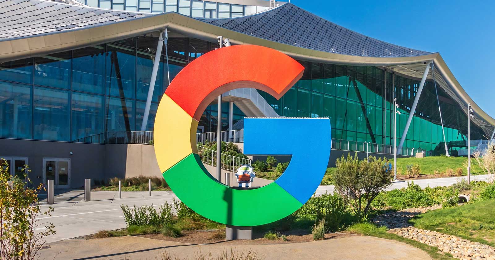 Chrome Updated With 3 AI Features Including Nano Banana