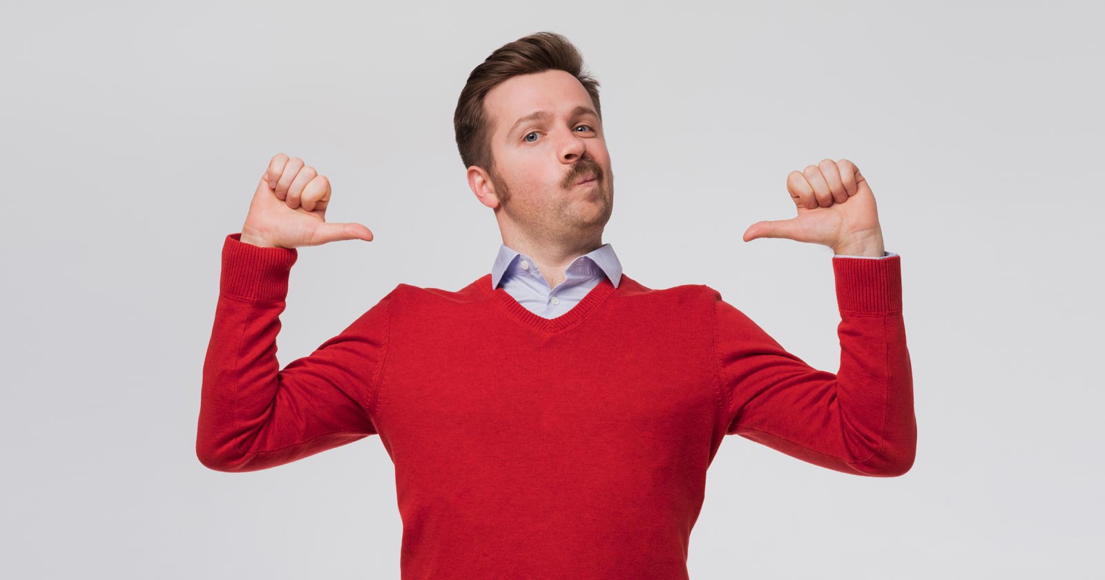 Google Shows How To Get More Traffic From Top Stories Feature